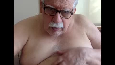 Snapshot of drnick069 chatting on March 2026 09:05:01 PM drnick069 online show from March 2026 09:05:01 PM