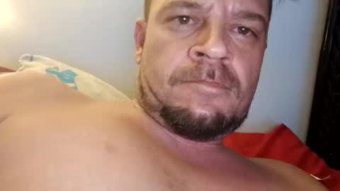 droc1824 online show from December 2024 12:02:01 PM