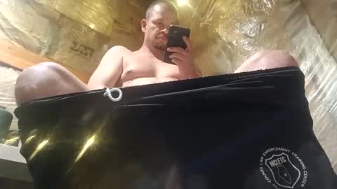 droc1824 online show from September 2025 06:15:01 AM