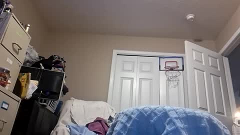 droc1824 online show from October 2025 12:15:01 PM