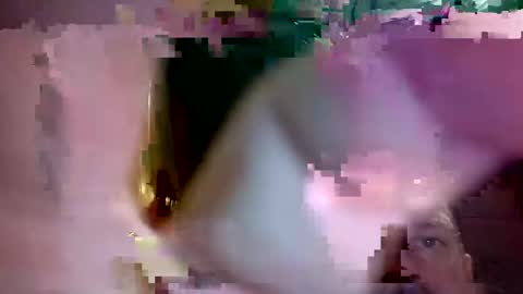 droc1824 online show from November 2025 06:24:02 AM