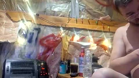 droc1824 online show from November 2025 07:35:02 AM