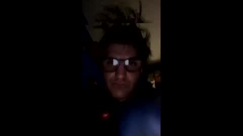 Snapshot of drockkk1069 chatting on March 2026 12:26:01 AM drockkk1069 online show from March 2026 12:26:01 AM