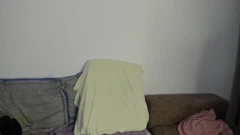 CamiSanti online show from September 2025 02:33:02 AM