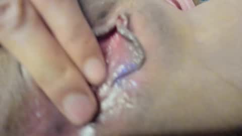 CamiSanti online show from November 2025 02:32:02 AM