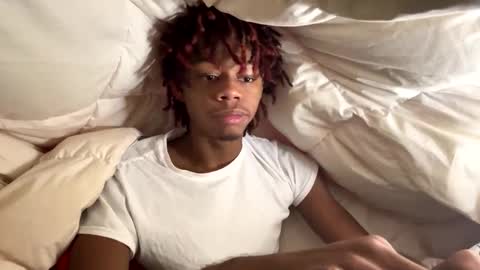 droddick online show from September 2025 03:30:02 AM