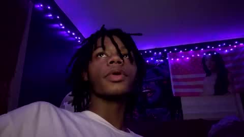 droddick online show from March 2026 03:54:01 AM