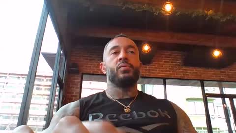 PlayWithFire online show from October 2025 08:25:01 AM