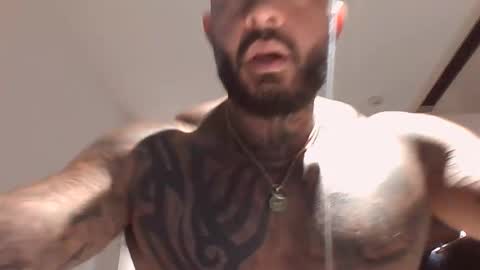 PlayWithFire online show from October 2025 02:07:02 PM