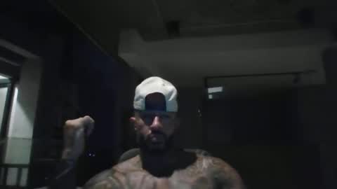 PlayWithFire online show from October 2025 11:42:01 AM