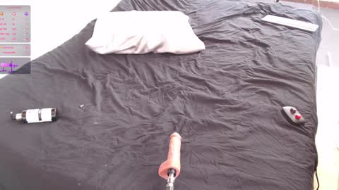 Drogama online show from January 2025 07:28:02 PM