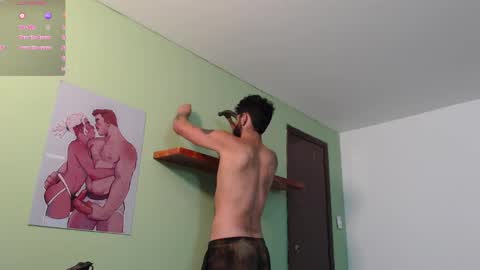 Drogama online show from February 2025 02:57:02 AM