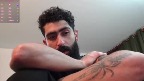 Drogama online show from February 2025 02:20:02 AM