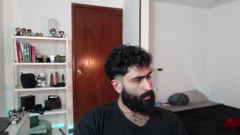 Drogama online show from March 2025 02:52:01 AM