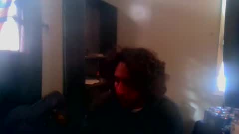 drogo lpkp online show from October 2025 08:52:02 PM