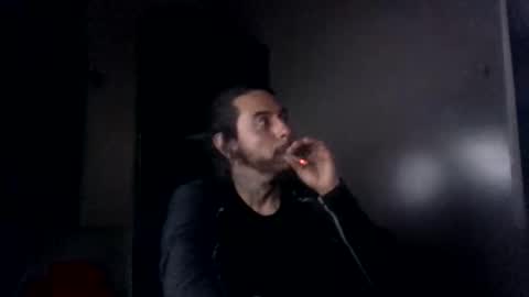 drogo lpkp online show from November 2025 06:24:01 AM