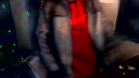 Snapshot of drogoloko233 chatting on February 2026 01:37:02 AM drogo lpkp online show from February 2026 01:37:02 AM