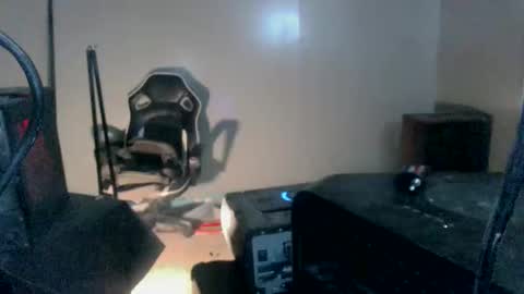 Snapshot of drogoloko233 chatting on March 2026 03:10:01 AM drogo lpkp online show from March 2026 03:10:01 AM