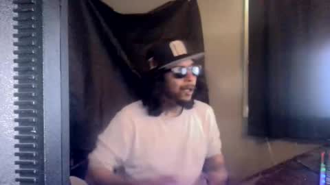 Snapshot of drogoloko233 chatting on March 2026 07:06:02 PM drogo lpkp online show from March 2026 07:06:02 PM