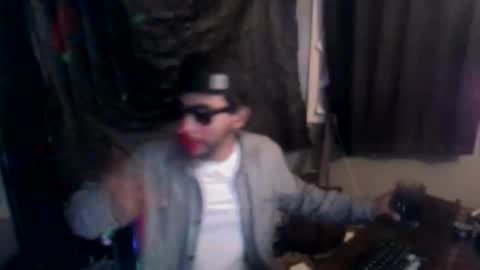 drogo lpkp online show from May 2026 02:50:02 AM