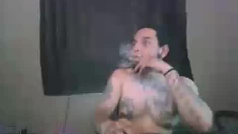 drogo lpkp online show from June 2026 03:51:01 AM