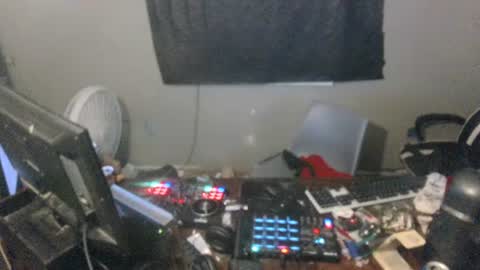 drogo lpkp online show from July 2026 01:56:01 AM