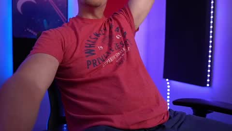 Snapshot of drok chatting on September 2025 02:48:01 AM Drok online show from September 2025 02:48:01 AM