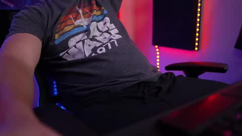 Snapshot of drok chatting on October 2025 03:16:02 AM Drok online show from October 2025 03:16:02 AM