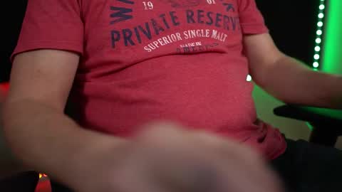 Snapshot of drok chatting on December 2025 04:20:03 AM Drok online show from December 2025 04:20:03 AM