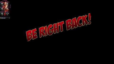 Snapshot of drok chatting on January 2026 08:29:01 PM Drok online show from January 2026 08:29:01 PM
