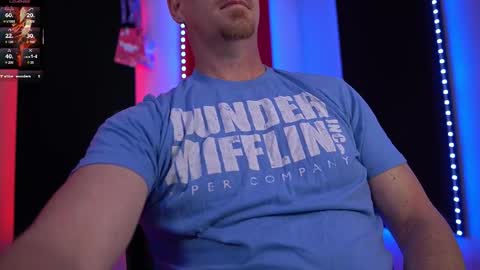 Snapshot of drok chatting on February 2026 04:27:02 AM Drok online show from February 2026 04:27:02 AM