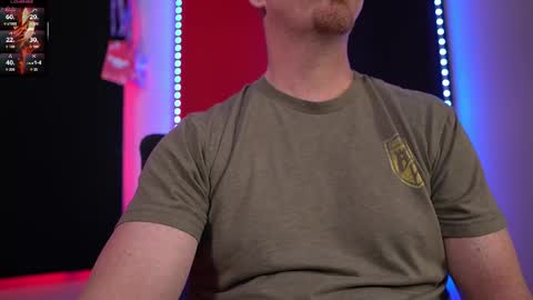 Snapshot of drok chatting on February 2026 03:22:02 AM Drok online show from February 2026 03:22:02 AM