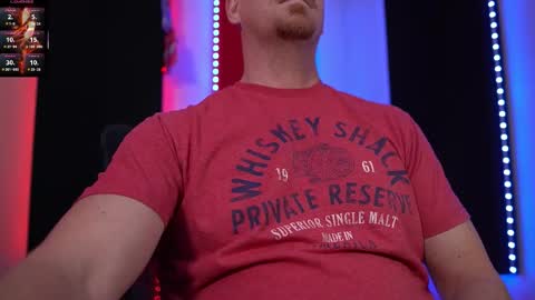 Snapshot of drok chatting on February 2026 04:08:01 AM Drok online show from February 2026 04:08:01 AM