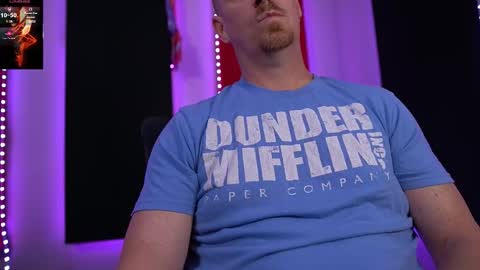 Snapshot of drok chatting on February 2026 03:58:02 AM Drok online show from February 2026 03:58:02 AM