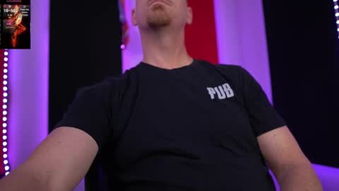 Snapshot of drok chatting on February 2026 04:08:01 AM Drok online show from February 2026 04:08:01 AM