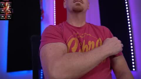 Snapshot of drok chatting on February 2026 04:24:01 AM Drok online show from February 2026 04:24:01 AM