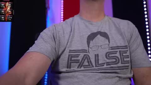 Snapshot of drok chatting on February 2026 04:23:02 AM Drok online show from February 2026 04:23:02 AM