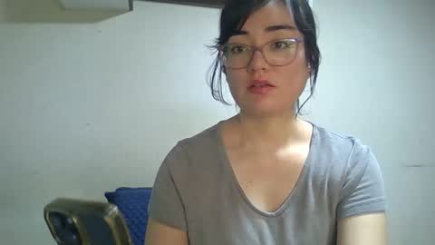 dronae online show from February 2026 02:56:02 AM