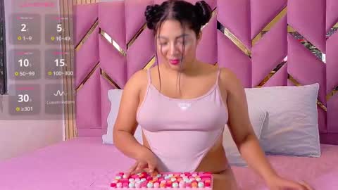 drooling4daddy online show from October 2025 06:22:02 AM