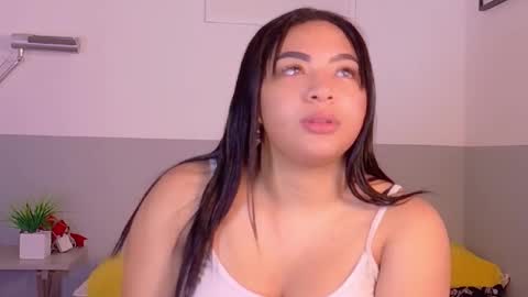 drooling4daddy online show from January 2026 01:04:02 PM