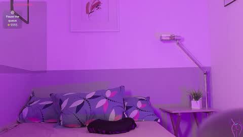 drooling4daddy online show from April 2026 12:48:02 PM