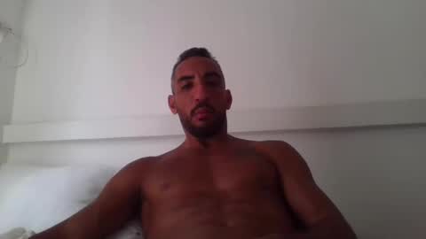 Snapshot of dropbr chatting on December 2024 05:11:01 PM dropbr online show from December 2024 05:11:01 PM