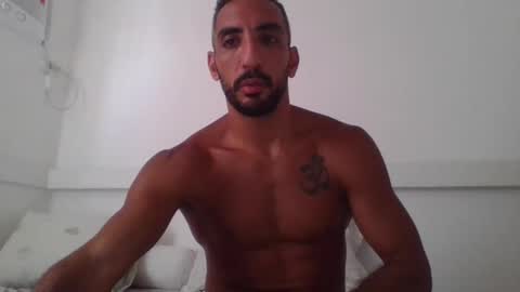 Snapshot of dropbr chatting on February 2025 01:28:01 PM dropbr online show from February 2025 01:28:01 PM