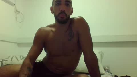 Snapshot of dropbr chatting on February 2025 03:25:01 AM dropbr online show from February 2025 03:25:01 AM