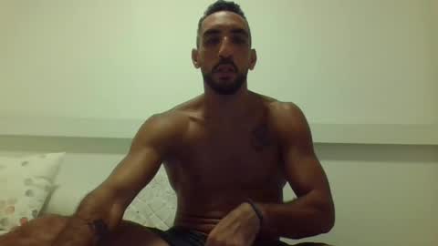 Snapshot of dropbr chatting on February 2025 03:48:01 AM dropbr online show from February 2025 03:48:01 AM