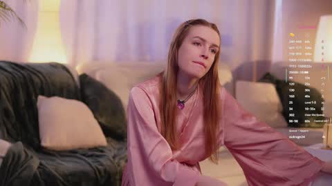 Snapshot of dropkiss chatting on March 2026 11:13:01 AM dropkiss online show from March 2026 11:13:01 AM