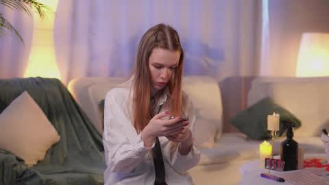 Snapshot of dropkiss chatting on March 2026 11:16:02 AM dropkiss online show from March 2026 11:16:02 AM