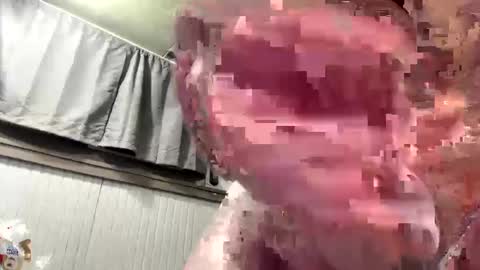 droppingloads82 online show from March 2025 07:30:01 AM