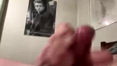 droppingloads82 online show from January 2026 08:30:01 AM