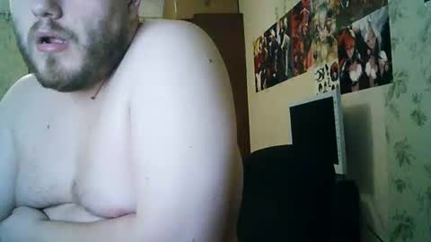 Drova online show from September 2025 08:20:02 PM